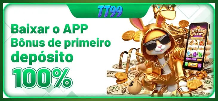 Peça BR — welcome e lobby no APK