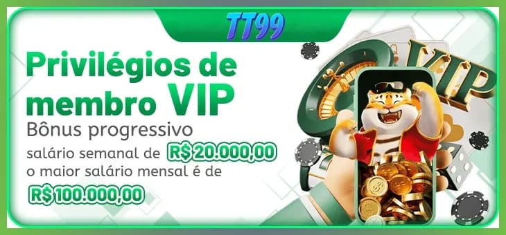TT99 cadastro — tela de formulário no app oficial