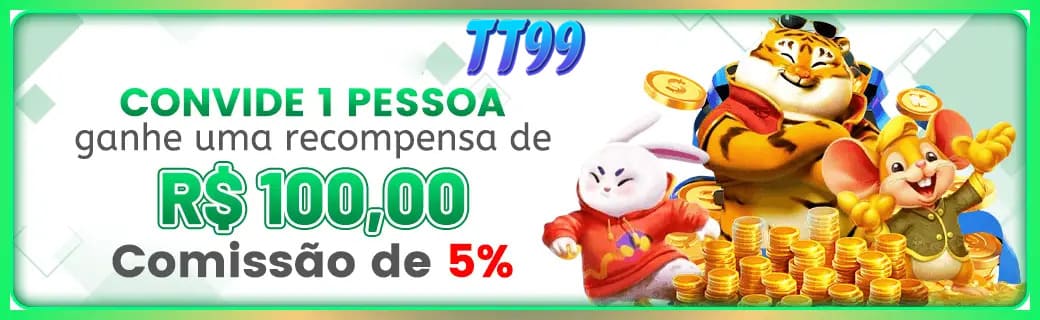 TT99 download — tutorial instalação APK passo a passo