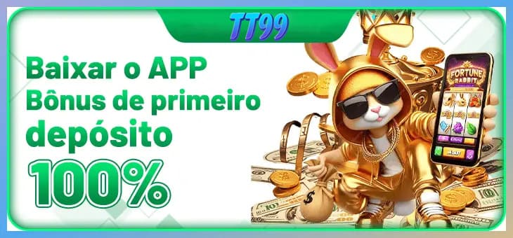 TT99 FAQ — perguntas frequentes usuários Brasil