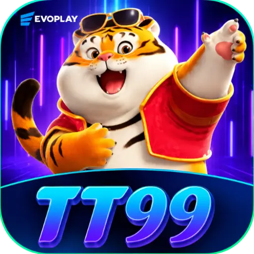 Ícone TT99