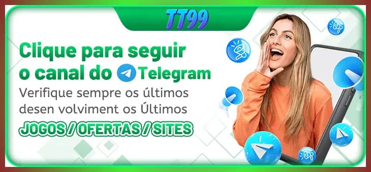 TT99 feedback — categorias de sugestão e melhoria no app