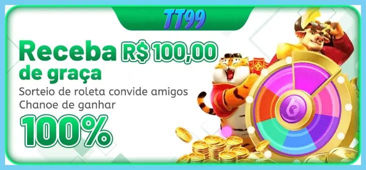TT99 FAQ — suporte e ajuda no aplicativo oficial