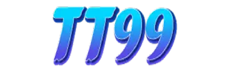 Logo TT99