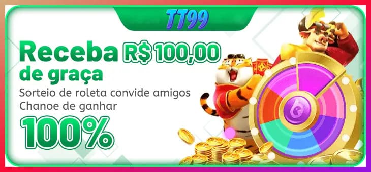 TT99 plataforma — saque cashout PIX com comprovante