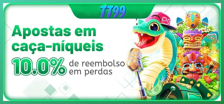 TT99 termos — contrato de uso e regulamento da plataforma